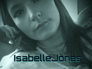 Isabelle_Jones