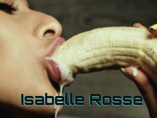 Isabelle_Rosse