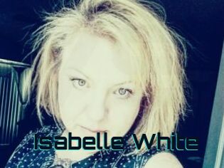 Isabelle_White