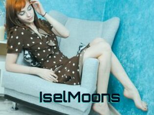 IselMoons