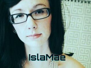 IslaMae