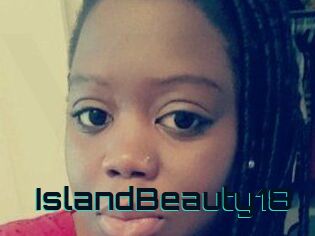 IslandBeauty18