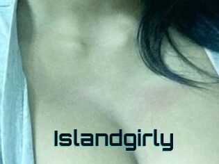 Islandgirly