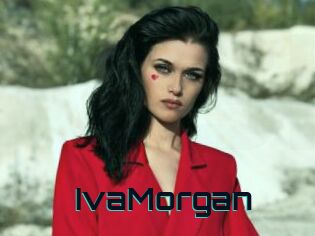 IvaMorgan