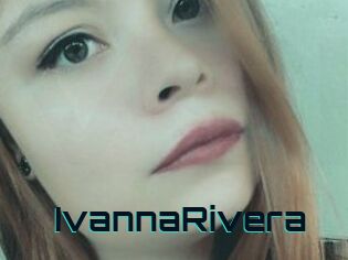 IvannaRivera