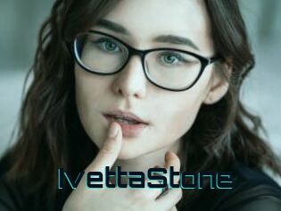 IvettaStone