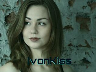 IvonKiss