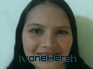 IvoneHersh