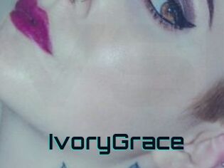 IvoryGrace