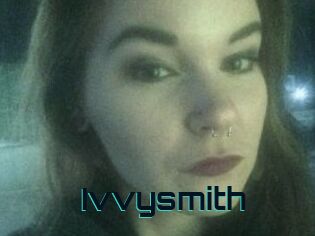 Ivvysmith