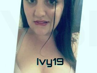 Ivy19