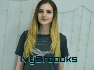 IvyBroooks