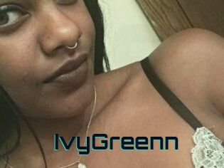 IvyGreenn