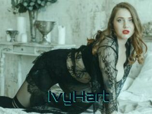 IvyHart