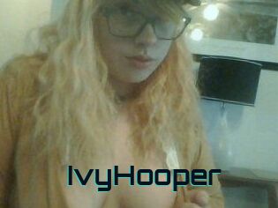 Ivy_Hooper