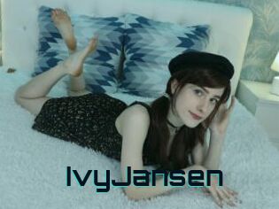 IvyJansen