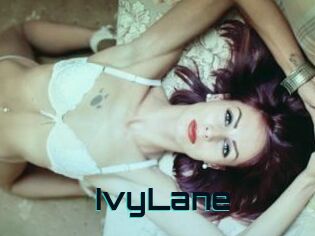 IvyLane