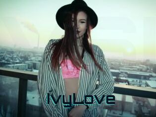 IvyLove