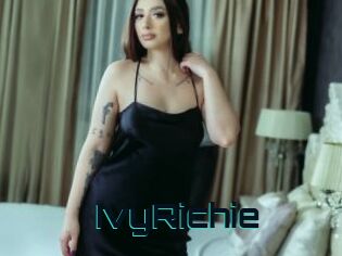 IvyRichie