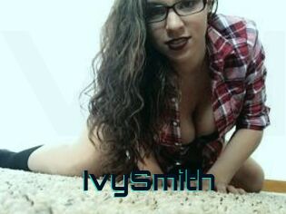 IvySmith