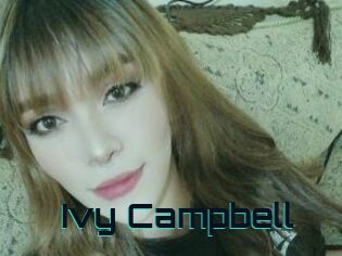 Ivy_Campbell