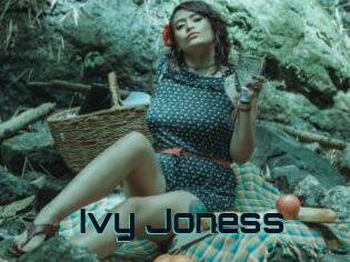 Ivy_Joness