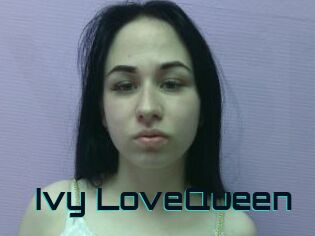 Ivy_LoveQueen