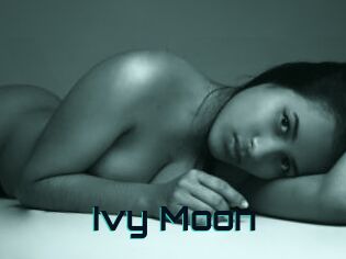 Ivy_Moon_