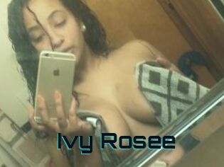 Ivy_Rosee