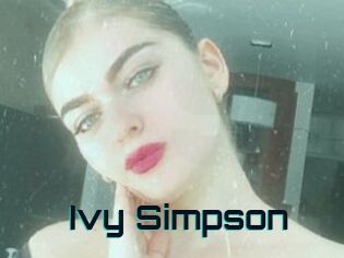 Ivy_Simpson