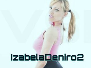 IzabelaDeniro2