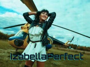 IzabellaPerfect