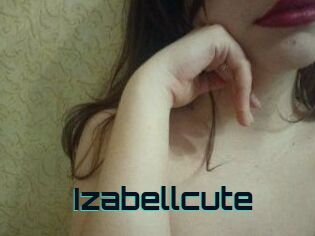 Izabellcute