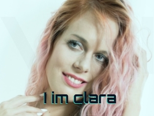 I_im_clara