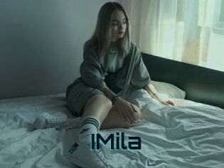 IMila