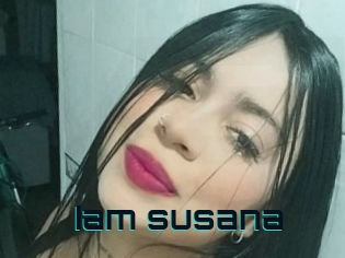 Iam_susana