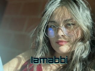 Iamabbi