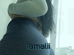 Iamalii