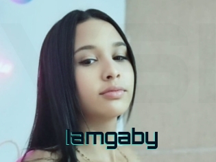 Iamgaby