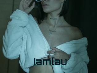 Iamlau