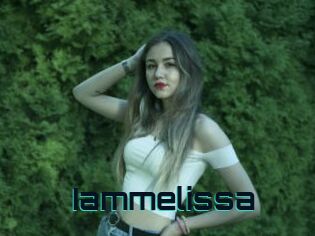 Iammelissa