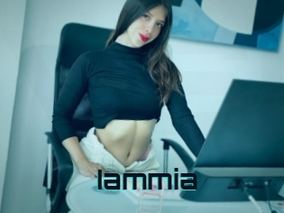 Iammia