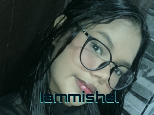 Iammishel