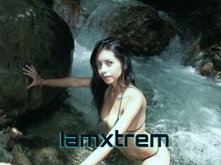 Iamxtrem