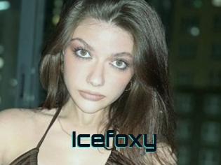 Icefoxy