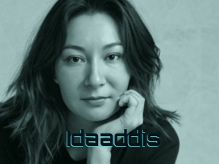 Idaaddis