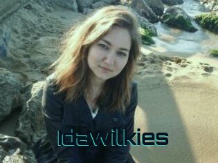 Idawilkies