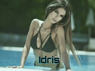 Idris