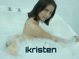 Ikristen