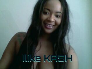 Ilike_KASH